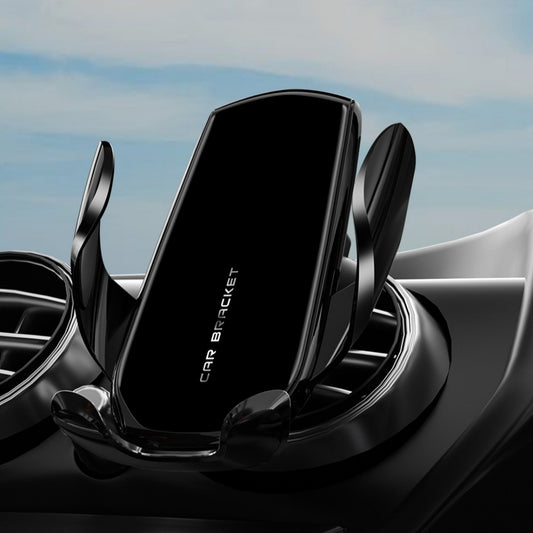 Navigationsunterstützung Armaturenbrett Autotelefonhalter