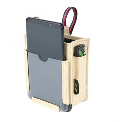 Autozubehör Aufbewahrungstasch