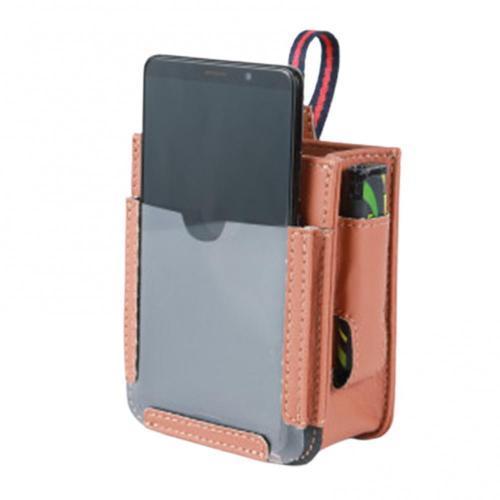 Autozubehör Aufbewahrungstasch