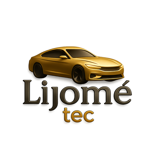 LijomeTec